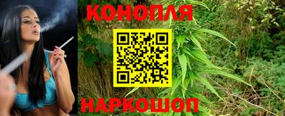 дмт Татарск